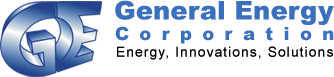 General Energy