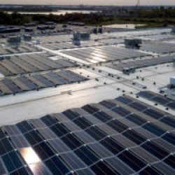 Sunpower Helix