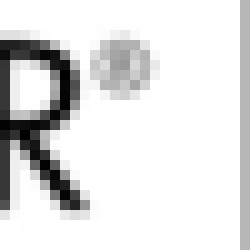 Sunpower logo