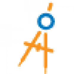 tool icon
